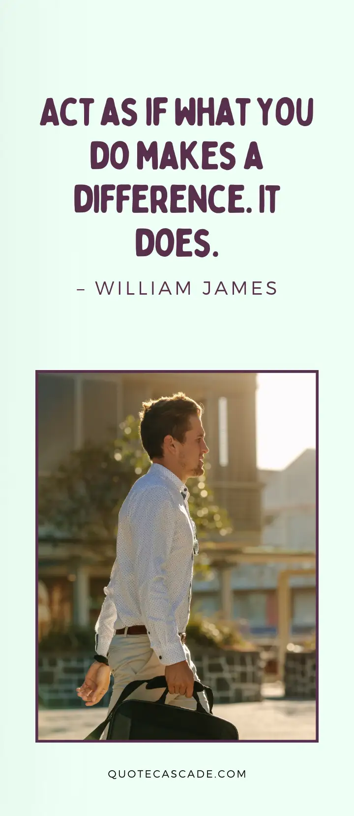 Motivational Quotes For Success: #1 List To Inspire Your Future