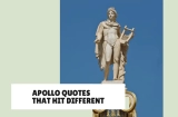11+ Apollo Quotes That Hit Different (Even in 2025)