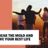 Inspirational and Motivational Quotes for Work: Fuel Your Productivity