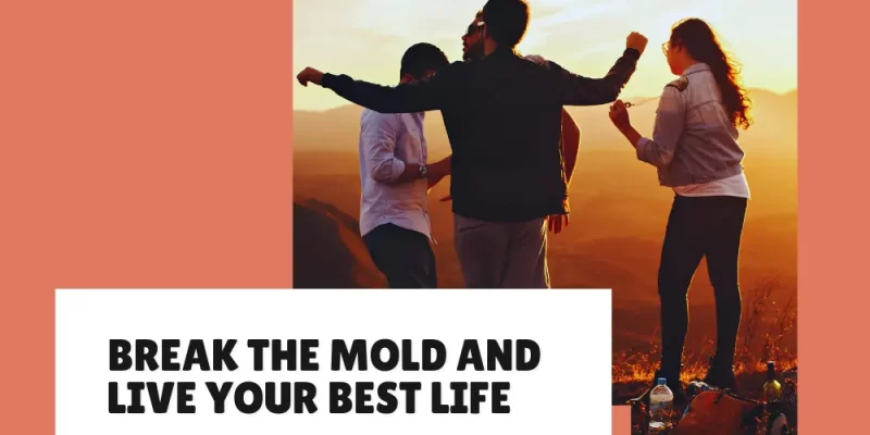 25 Encouraging Quotes About Life to Lift Your Spirits