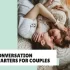 60 Conversation Starters for Married Couples