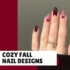 29 Pink and Blue French Tip Nails for Inspiration