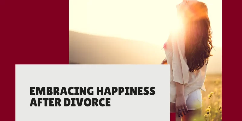 Happy to Be Divorced Quotes: Embracing Freedom and New Beginnings