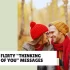 This or That Questions: #1 Best List for Friends