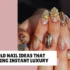39 Pink Nail Ideas for Every Shade and Mood