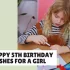 63+ Happy Birthday Messages for Your Boss (Funny, Formal & Respectful)