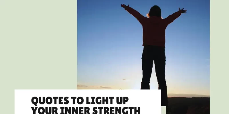 Know-Your-Worth Quotes to Remind You of Your Value