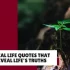 This or That Questions: #1 Best List for Friends