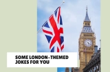 London Jokes: The #1 Funniest Jokes About the UK’s Capital
