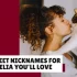 Amanda: Name Origin, Meaning, and the Best Nicknames