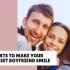 39+ Truth or Dare Questions for Your Crush