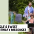 Heartfelt Birthday Messages for a Niece From Her Favorite Aunt
