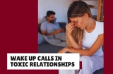 Best Toxic Relationship Quotes to Share and Reflect