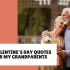 Unconditional Love Grandma Quotes That Warm the Heart