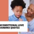 Valentine’s Day Quotes for My Grandparents