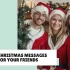 28+ Thoughtful Christmas Messages to Share with Colleagues
