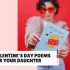 35 Breakup Text Messages to End a Relationship With Respect