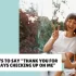 30 Ways to Say “Thank You for All Your Hard Work”